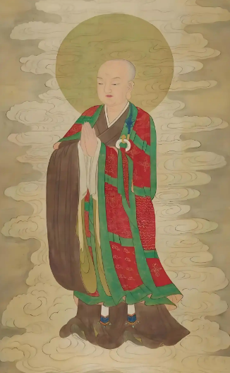 阿难六过：佛陀侍者的尘世羁绊与解脱之路