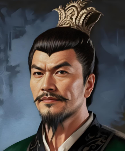 刘鄩：精通六韬的智将，为何难逃败亡命运？