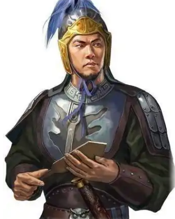 霍弋与姜维联手：蜀汉末年的“如果”与历史的必然