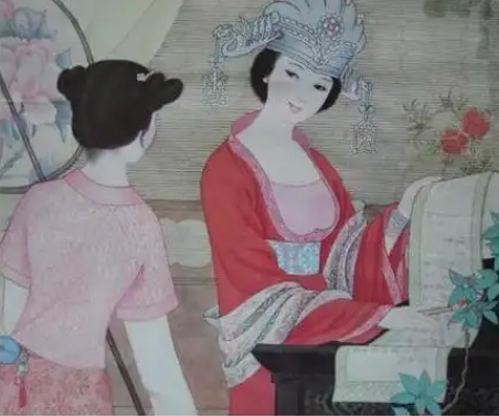 靖康之耻的血色注脚：茂德帝姬之死与北宋皇室的道德崩塌