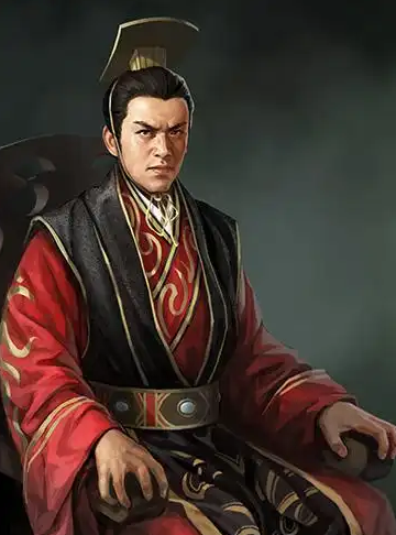 曹芳：三国魏国的傀儡皇帝与权力漩涡中的挣扎