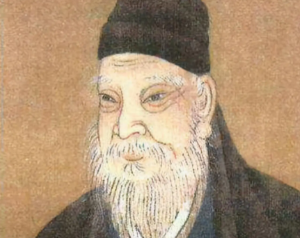 储光羲与孟浩然：盛唐田园诗坛的双生花