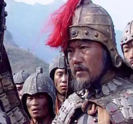 邓艾与邓禹：跨越三百年的历史误读与宗族重构