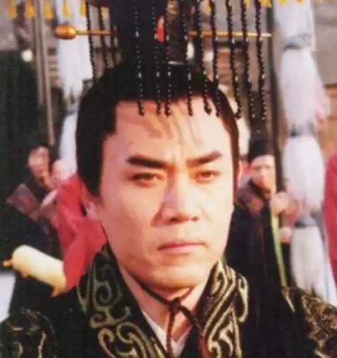 汉武帝与李广利：宠信、功过与权力博弈