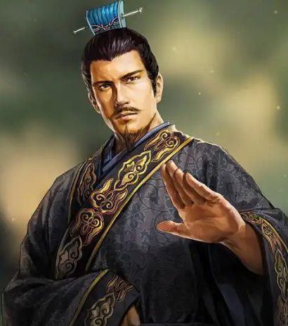 贾充与司马昭：权力漩涡中的忠诚与猜忌