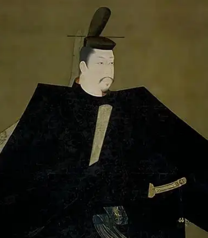 源赖朝：日本历史中的“武士之祖”与现代评价的复杂性