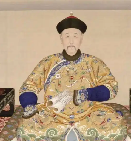 遗诏迷局：史学家为何质疑雍正继位合法性