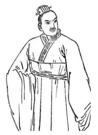 晋定公的家族成员：权力漩涡中的春秋贵族群像
