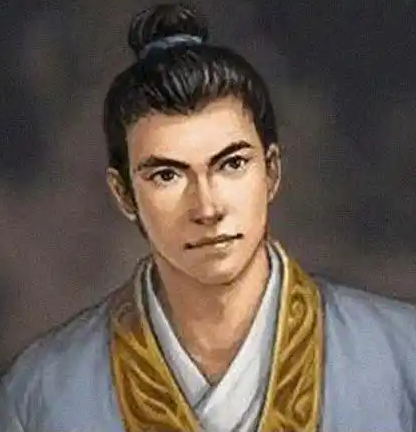 萧庄：南朝末代皇权的昙花一现