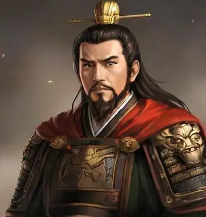 周康王：成康之治的奠基者与在位时间之谜