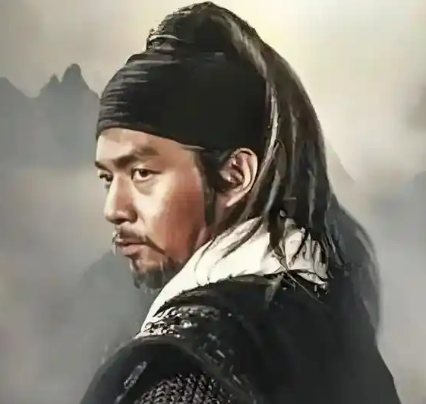 白起：战国“杀神”的战神神话与唯一败绩之谜