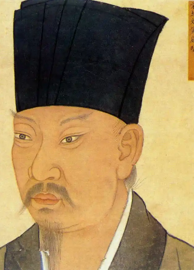 苏轼门下的四学士：黄庭坚、秦观、晁补之与张耒的文学传承与影响
