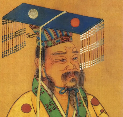 汉文帝与薄昭之死：皇权与亲情的残酷博弈