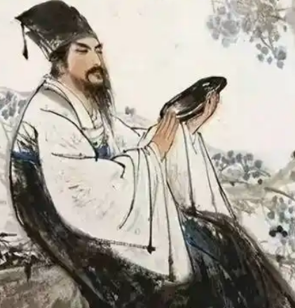 王珪为何构陷苏轼：北宋党争阴影下的文人相残