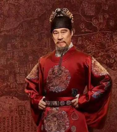 朱棣为何诛杀纪纲：锦衣卫指挥使的权力迷途与皇权底线
