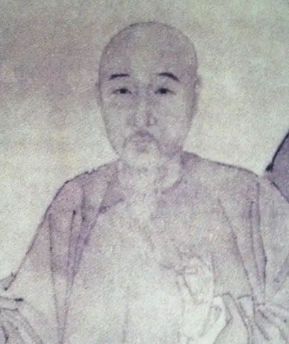 穆彰阿“万全之策”考：晚清权臣的务实外交与政治投机
