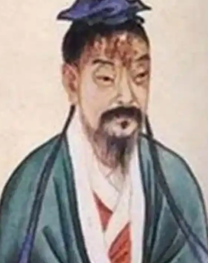 刘义庆：笔记小说之宗师与魏晋风度的解读者