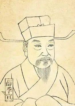 永嘉学派创始人：薛季宣、陈傅良与叶适的思想传承与历史贡献
