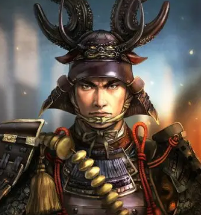 德川四天王：武力、智谋与政治的巅峰对决