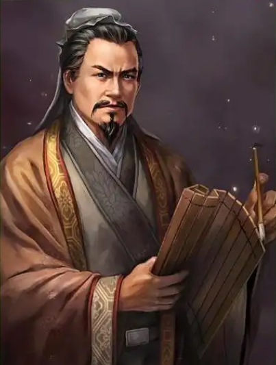 蔡邕的代表作：文学与艺术的璀璨明珠