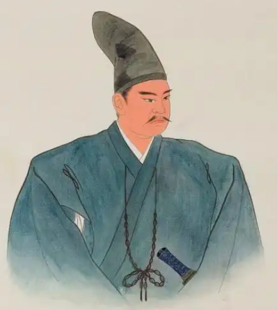 上杉景胜之子：上杉定胜的传奇身世与成长之路
