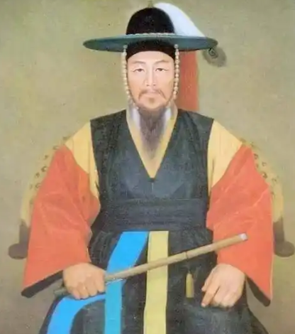 日本人对李舜臣：敬畏与争议交织的复杂情感