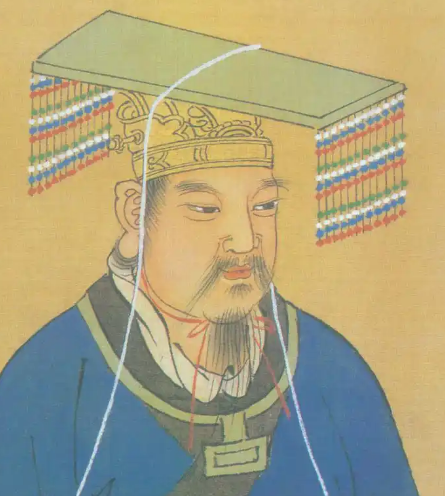 周显王：明君之名难副其实