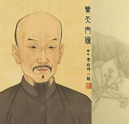 温病四大家：医术传承与理论创新的典范