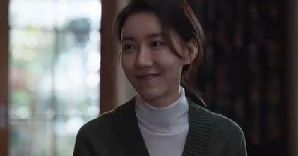 淬火年代热映引热议，第9集剧情抢先看