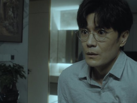 真相半白25集剧情大揭秘，真相背后暗藏惊人抉择