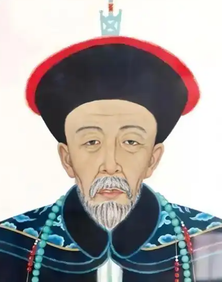 刘墉“满门抄斩”传闻考辨：历史真相与民间想象的碰撞