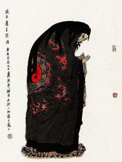 樊瑞的拼音：汉语人名拼写的规范与文化内涵