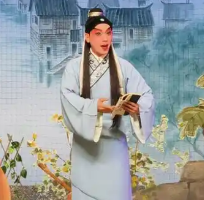 伦文叙：从历史人物到民间传说的文化符号