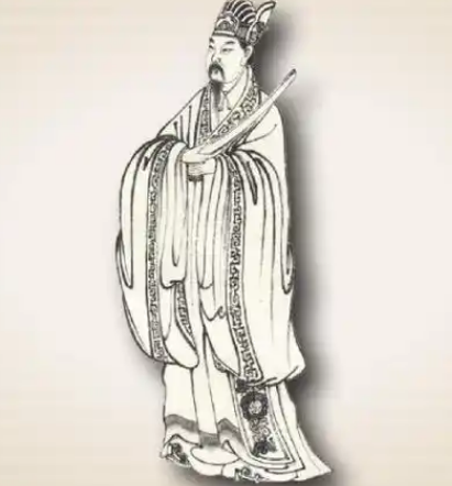 刘安世与仆论变法：士大夫的家国情怀与民间智慧