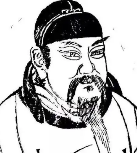 薛逢：才高运蹇的晚唐诗人与官场浮沉录