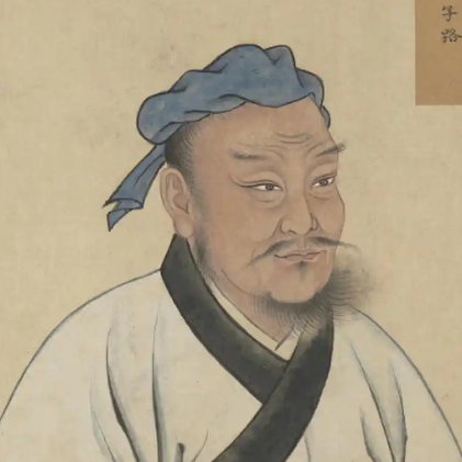 仲由：从市井豪侠到儒家亚圣的蜕变之路