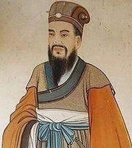张释之不任啬夫：西汉官场的一记清醒剂
