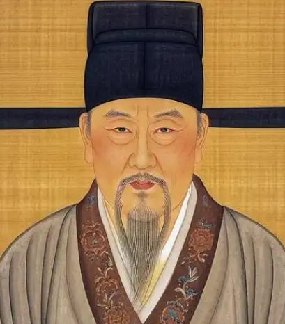 珠玉凝情：晏殊词中的人生咏叹与理性光辉