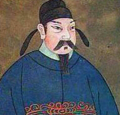 唐代宗李豫的后宫与子女：乱世中的帝王家事