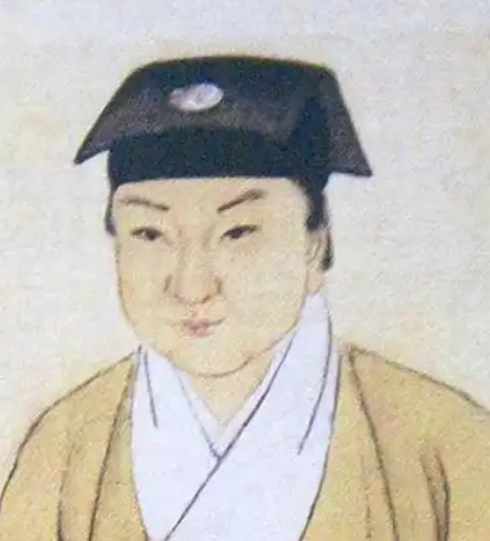 剑魂诗魄：夏完淳诗歌中的血性明魂