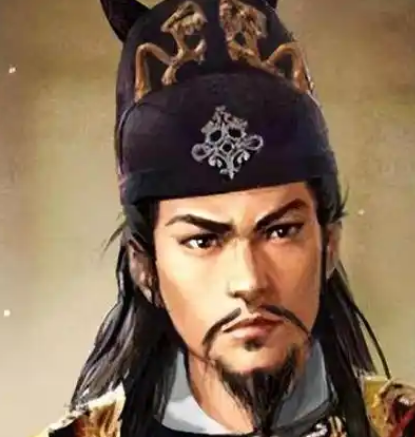 柴荣：天不假年的乱世雄主