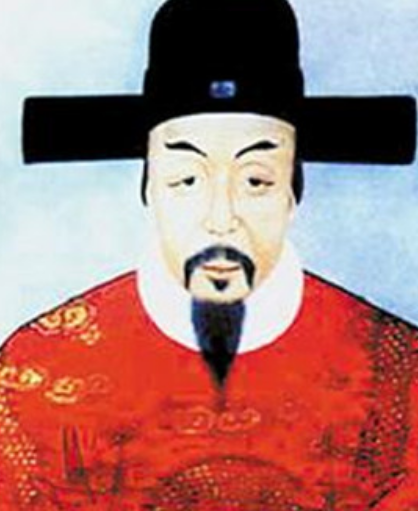 朱寘鐇叛乱：仇钺智取定乾坤，十八日速灭的藩王之乱