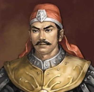 桀燕暴君刘守光：五代乱世中的权力狂人与悲剧终局