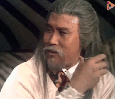 欧阳锋武功：五绝之巅的癫狂独舞