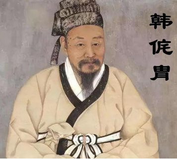 南宋四大权臣：权力漩涡中的帝国沉浮