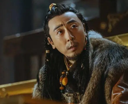 耶律璟无子之谜：生理缺陷、心理扭曲与政治漩涡的交织