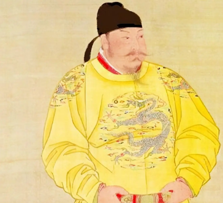 权善才：唐高宗朝的司法棱镜与皇权博弈