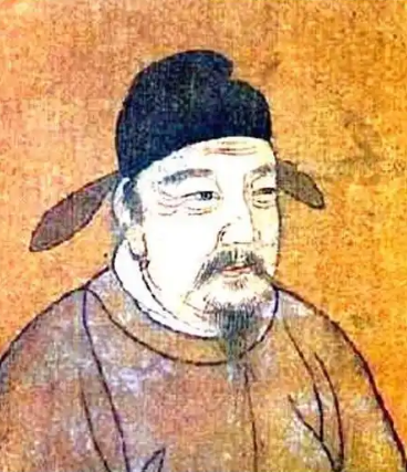 崔浩：北魏王朝的“智囊”与汉化改革的“殉道者”