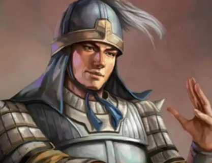 朱桓：从皇侄到死刑犯——明朝初年反腐风暴中的宗室悲剧