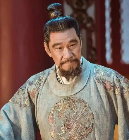 朱棣晚年顿悟：朱元璋之死的真相与皇权更迭的隐秘逻辑